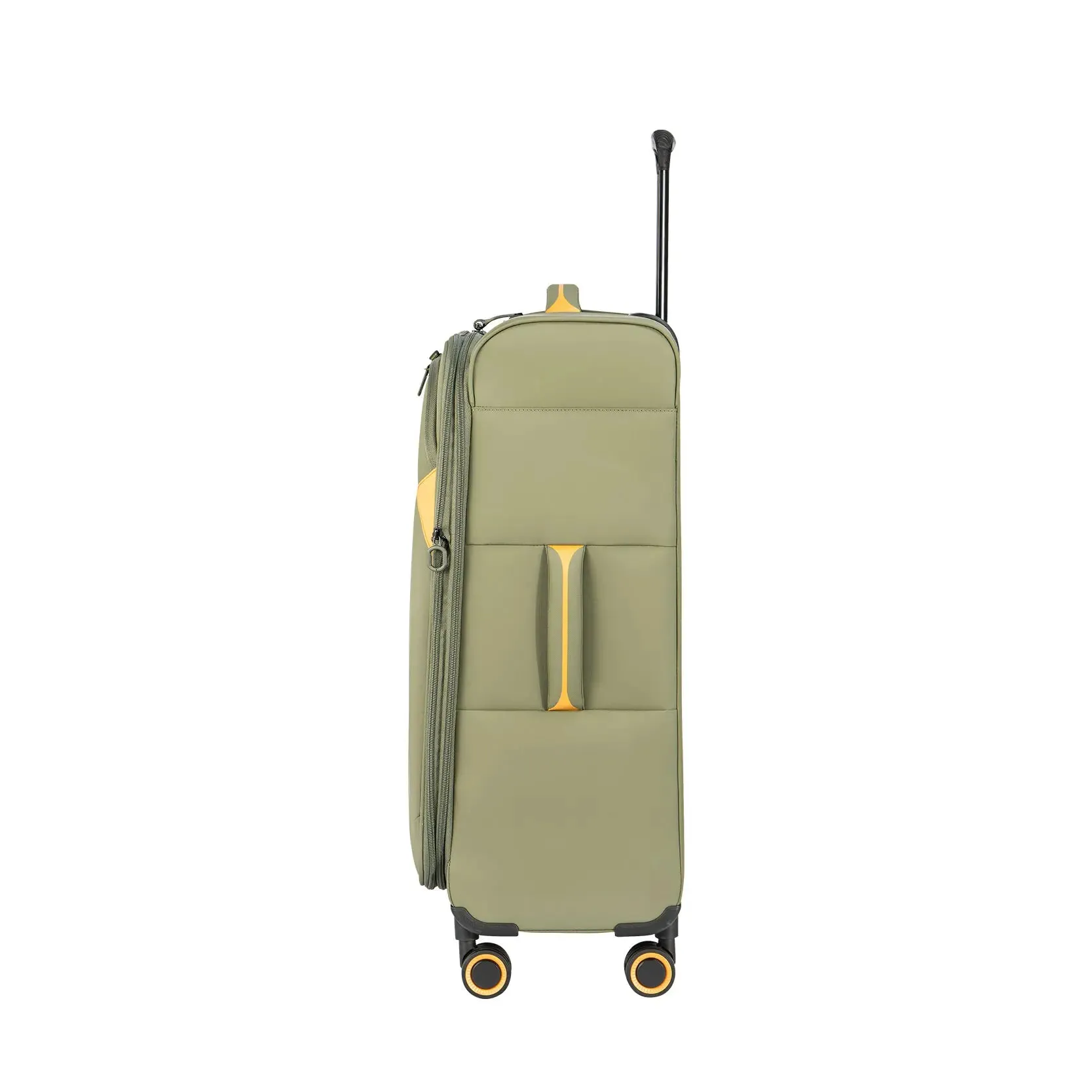 Verage Cambridge 24" Medium Softside Anti-Bacterial Luggage