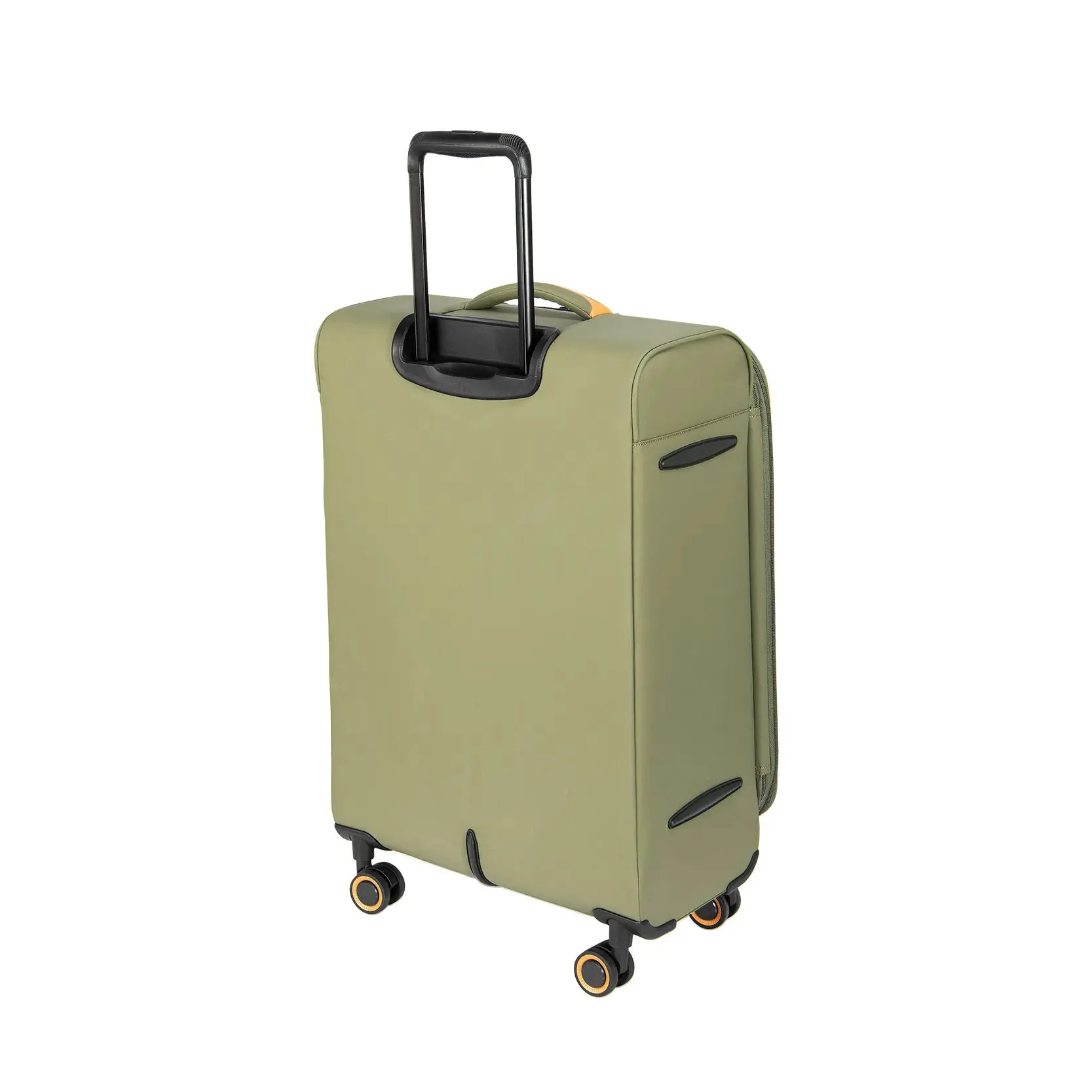 Verage Cambridge 24" Medium Softside Anti-Bacterial Luggage