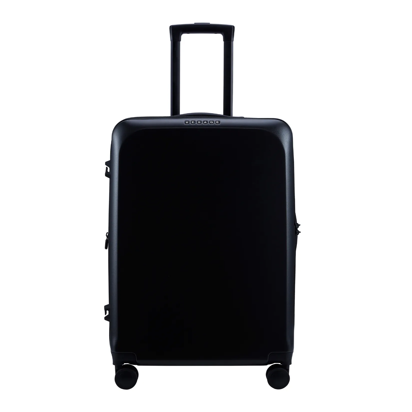 Verage Freeland I Hardside 29“ Anti-Bacterial Large 4 Wheels Spinner