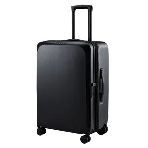 Verage Freeland I Hardside 29“ Anti-Bacterial Large 4 Wheels Spinner