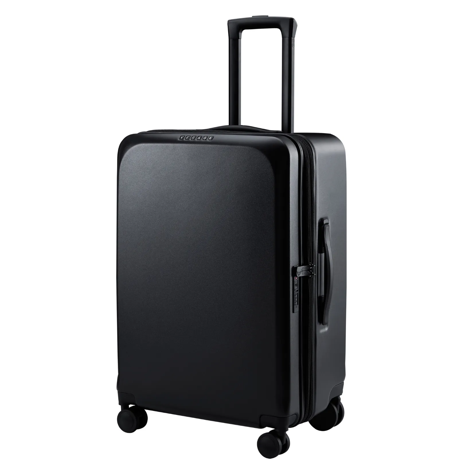 Verage Freeland I Hardside 29“ Anti-Bacterial Large 4 Wheels Spinner