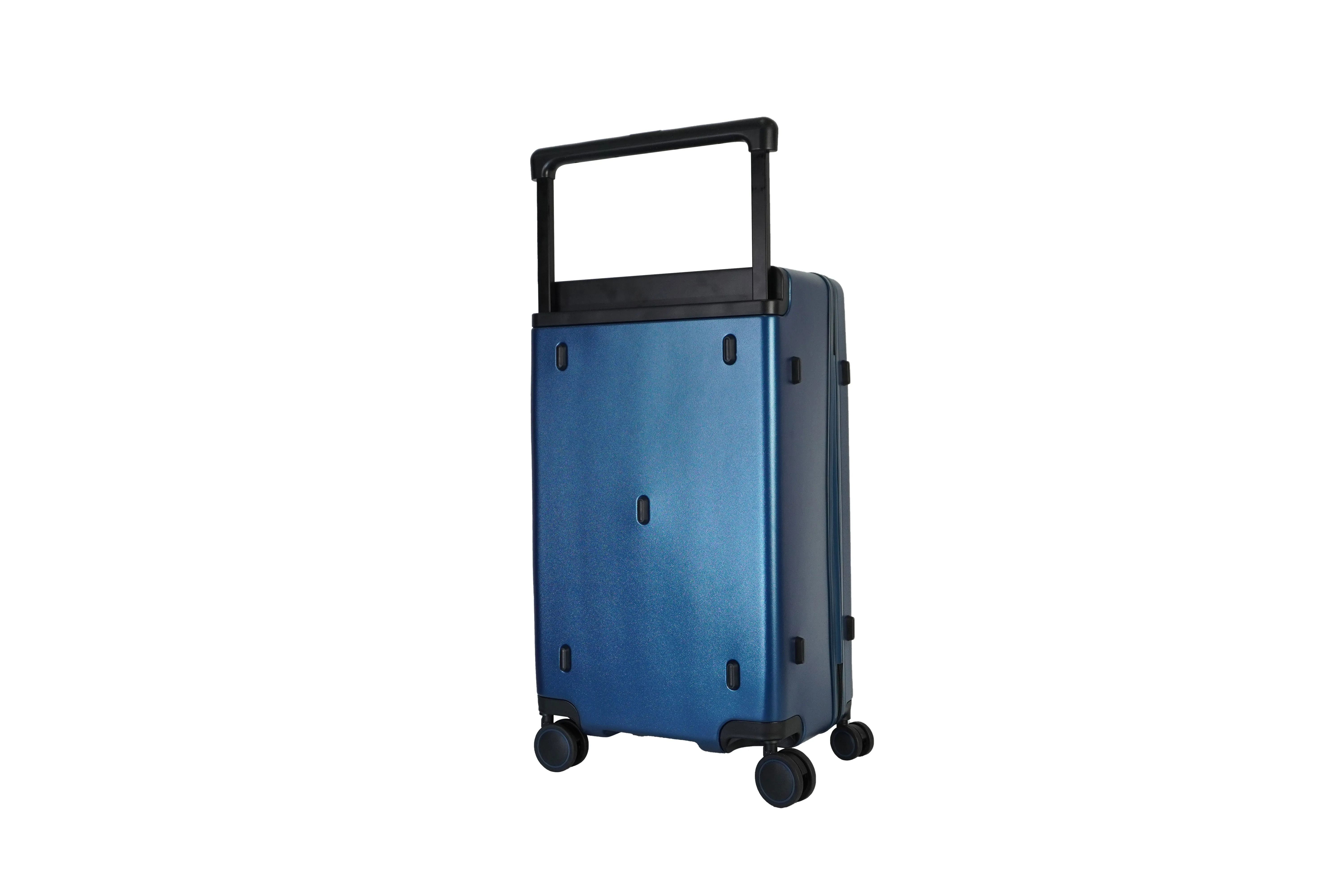 Verage Freeland Trunk Hardside 28“ Anti-Bacterial Large 4 Wheels Spinner