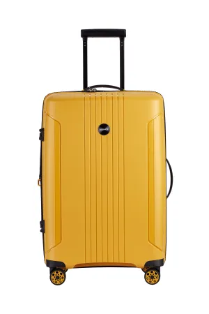 Verage® London Hardside Luggage Carry-on 20"
