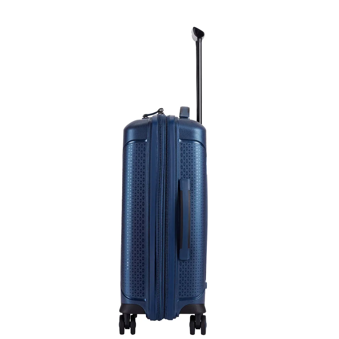 Verage London II Medium Spinner