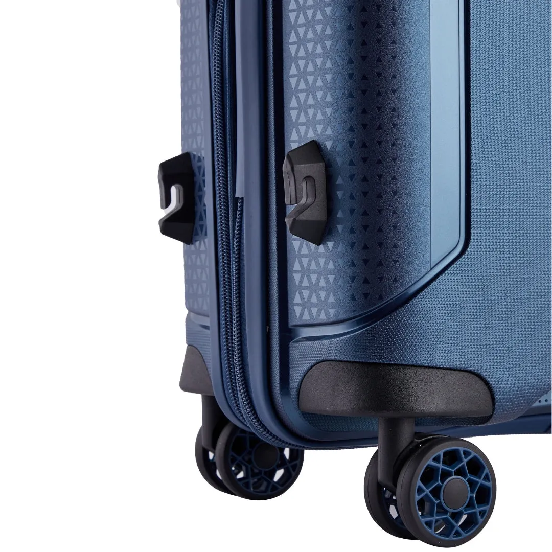 Verage London II Medium Spinner
