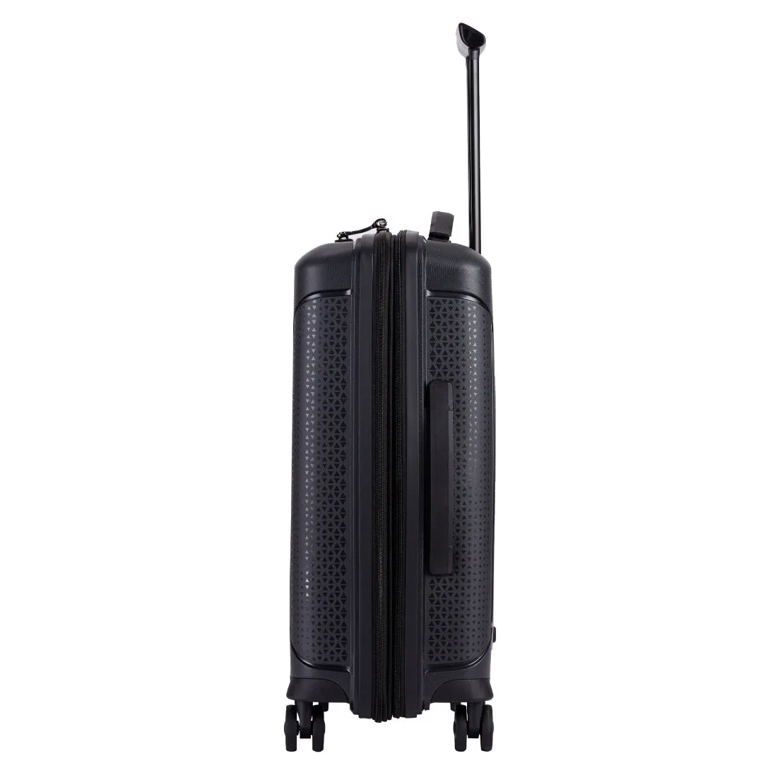 Verage London II Medium Spinner