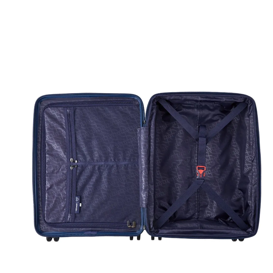 Verage London II Medium Spinner