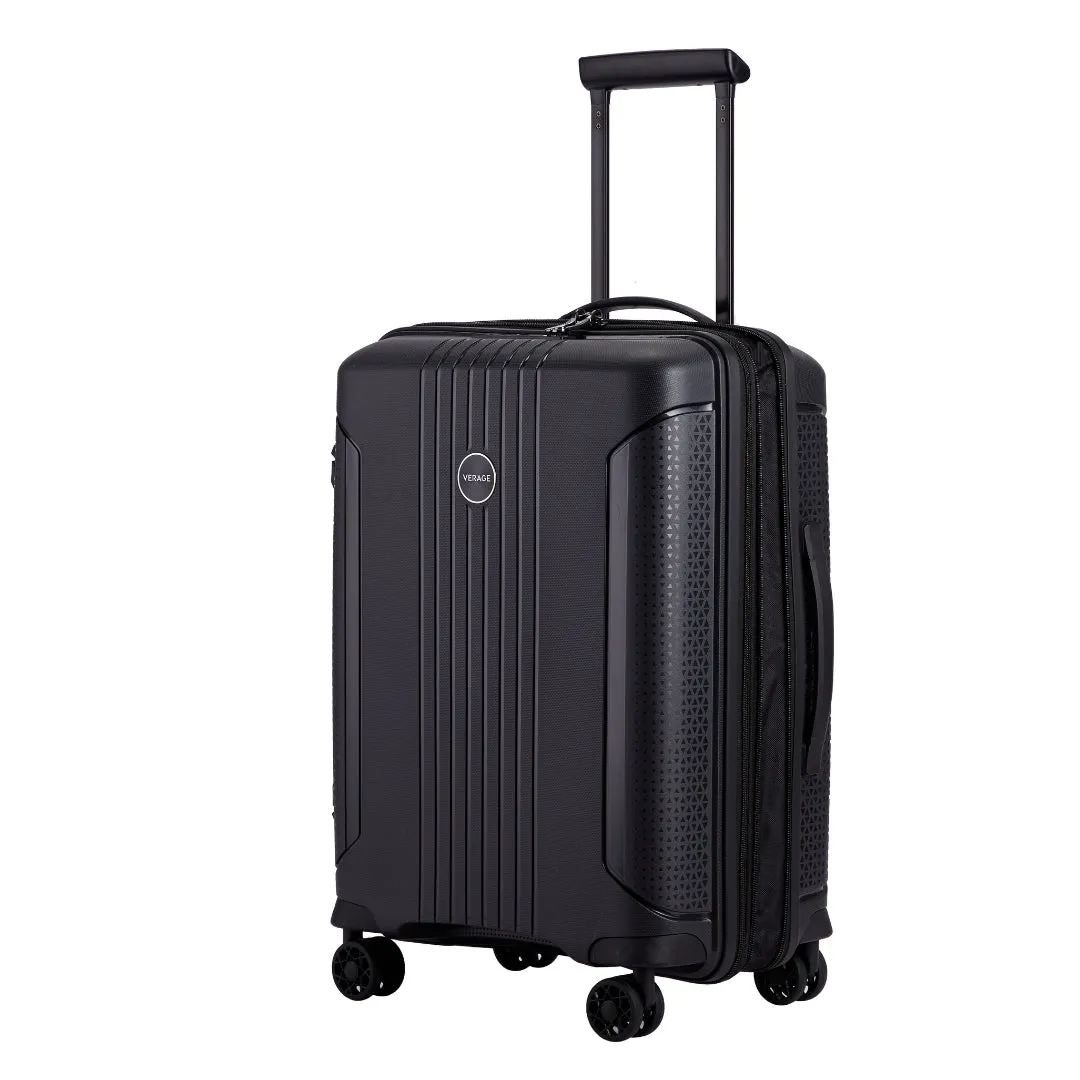 Verage London II Medium Spinner