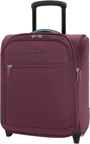 Verage® Visionary Underseater with USB Port 2 Wheels
