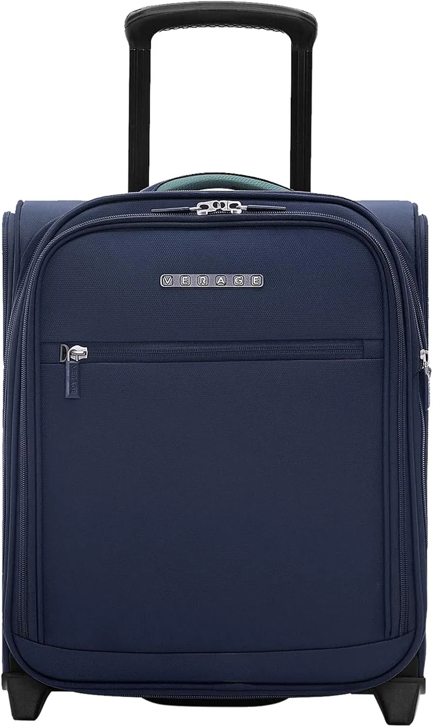 Verage® Visionary Underseater with USB Port 2 Wheels