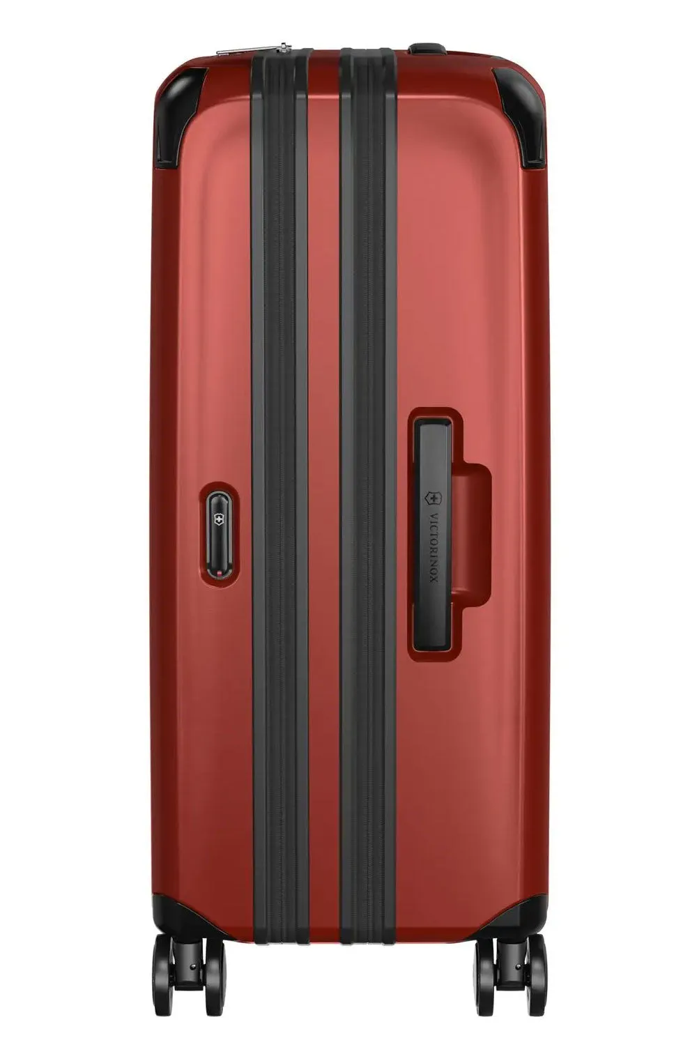 Victorinox Swiss Army Spectra 3.0 Expandable Medium Case