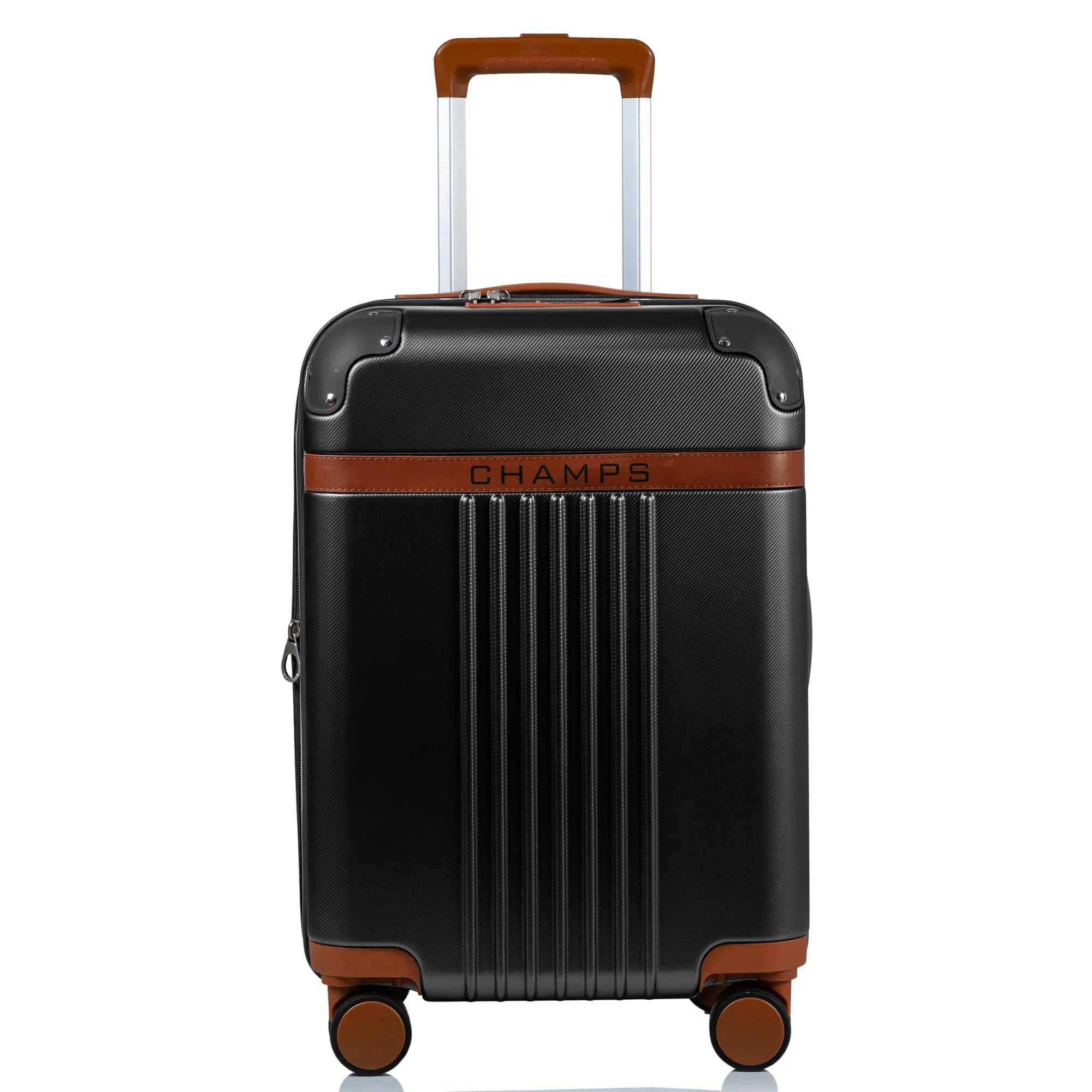 Vintage / Carry-on *Drop Ship*