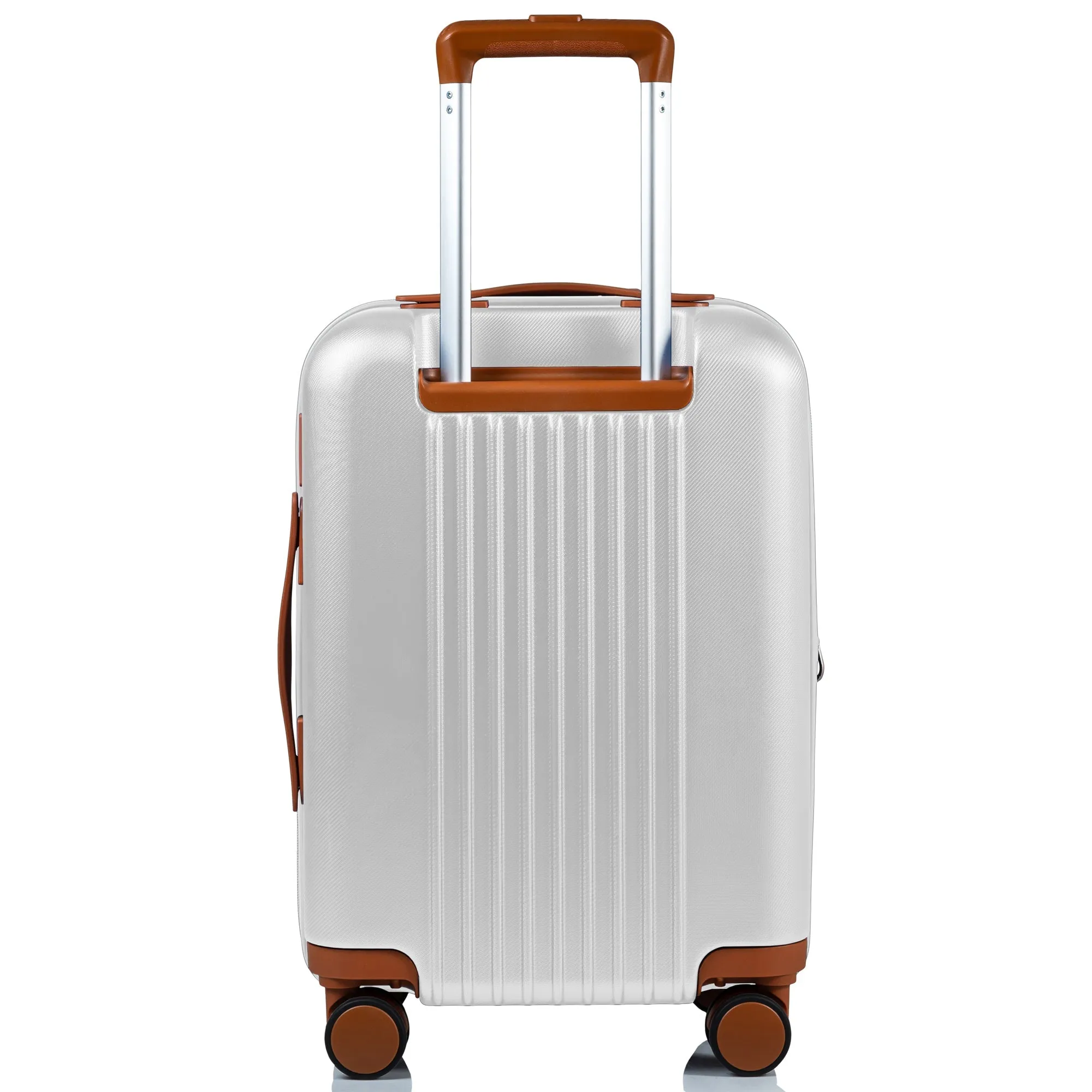 Vintage / Carry-on *Drop Ship*