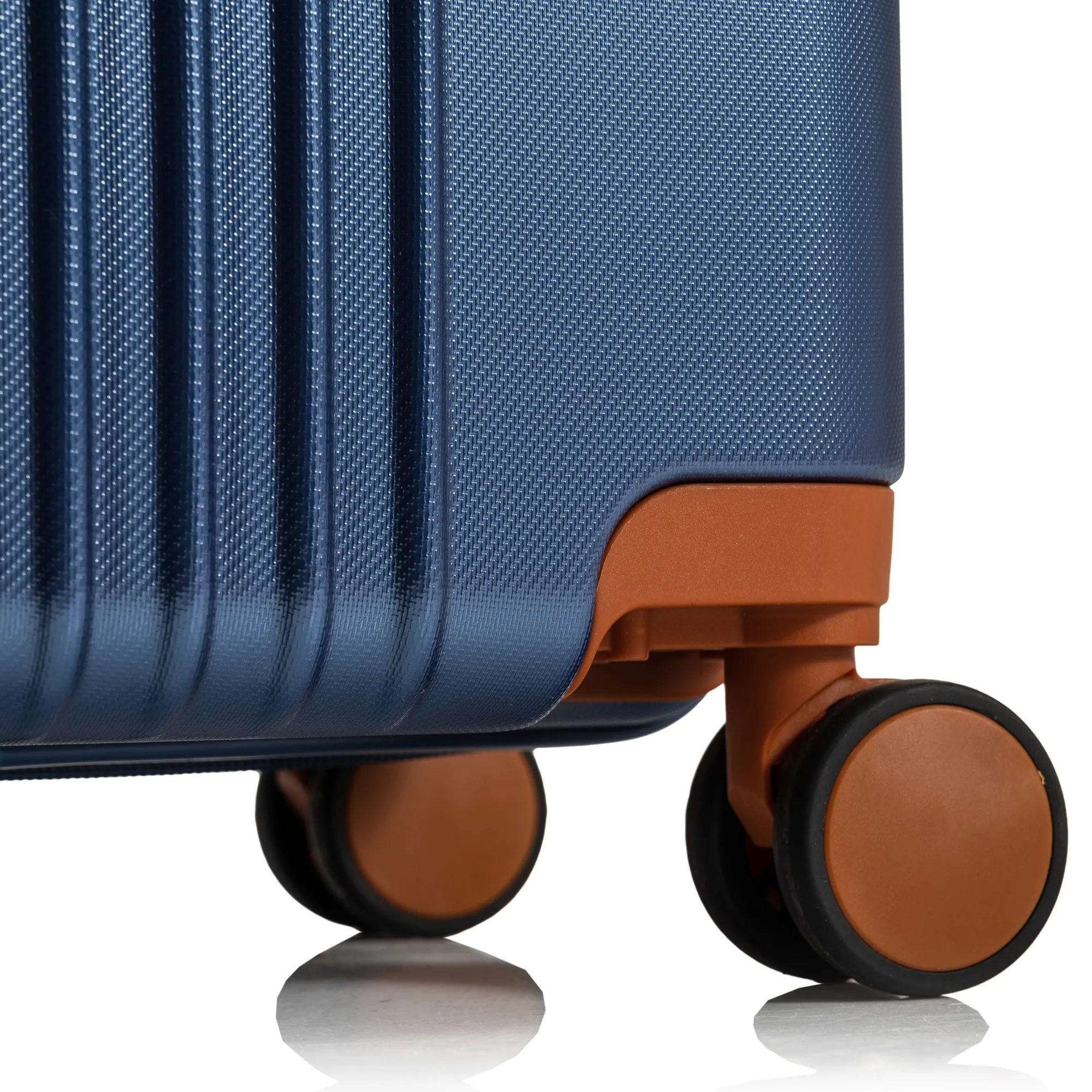 Vintage / Carry-on *Drop Ship*