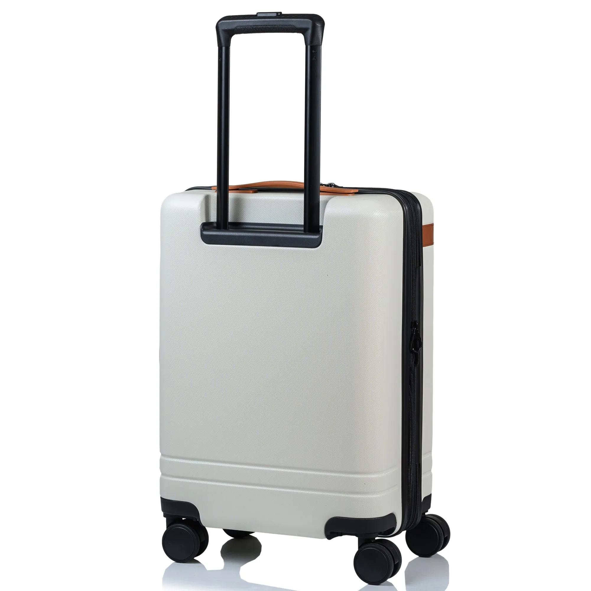 Vintage IV / Carry-on *Drop Ship*