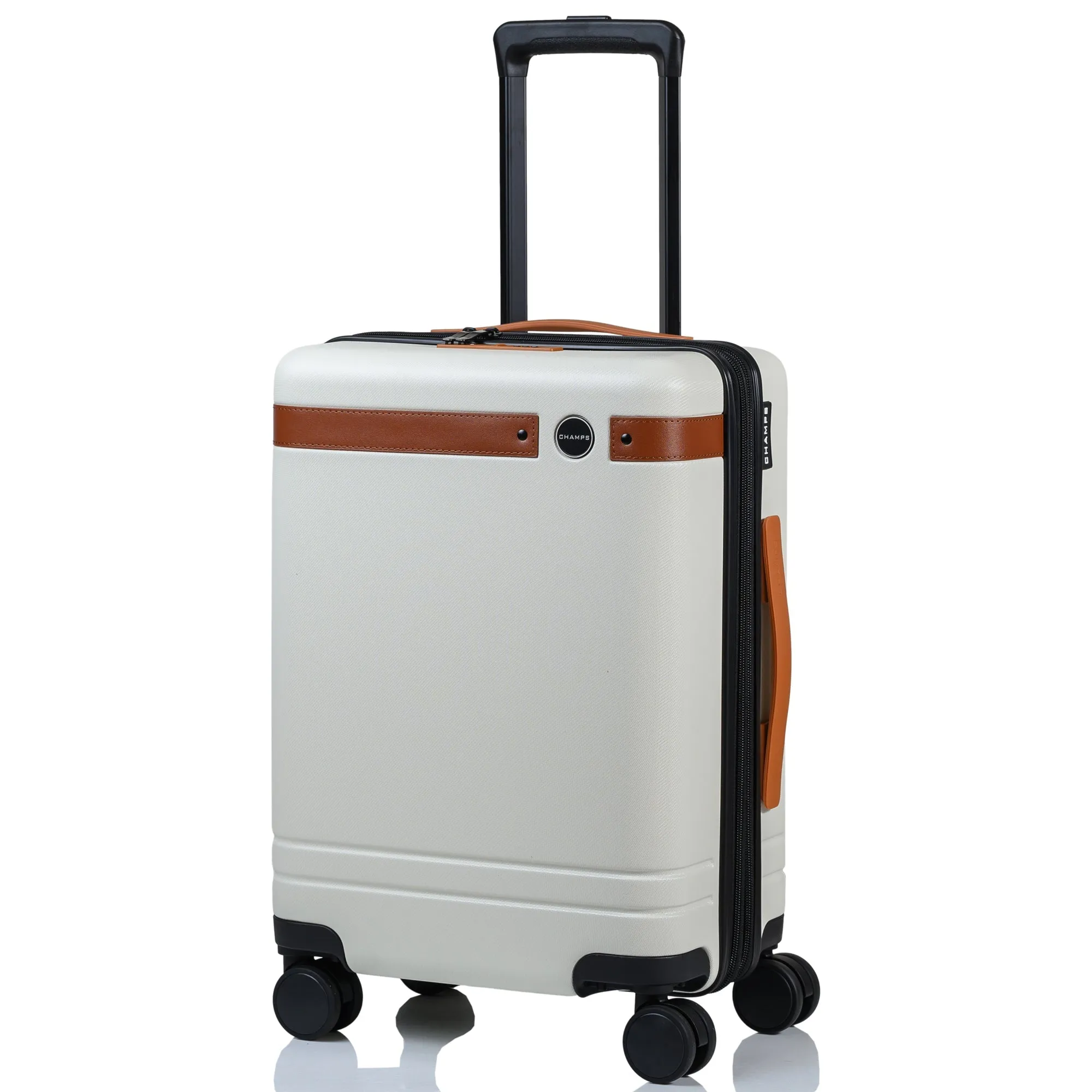 Vintage IV / Carry-on *Drop Ship*