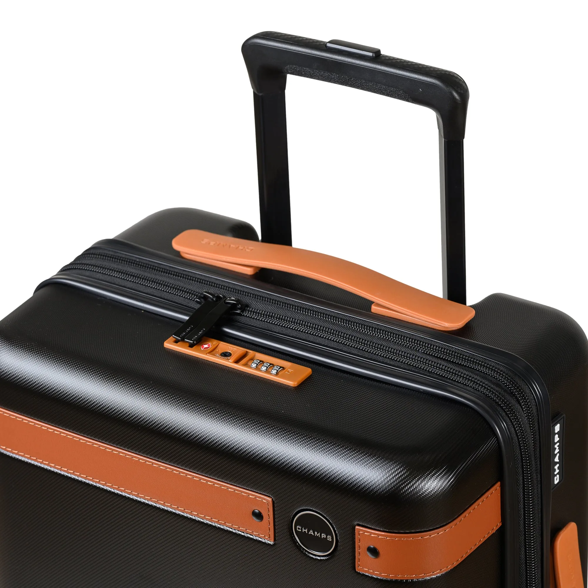 Vintage IV / Carry-on *Drop Ship*