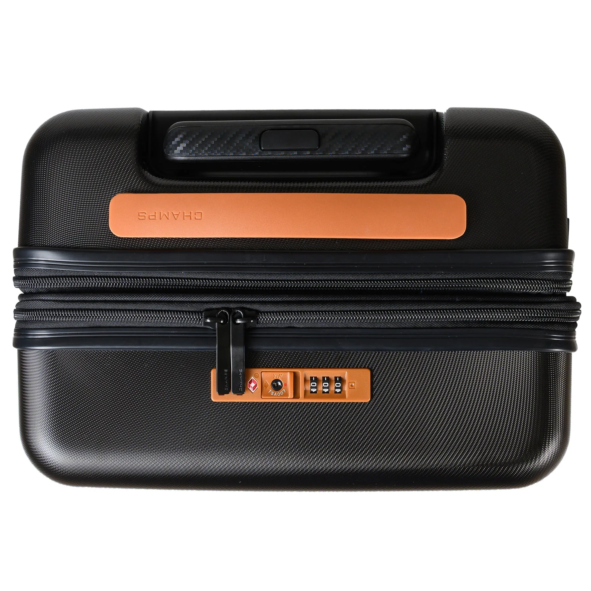 Vintage IV / Carry-on *Drop Ship*