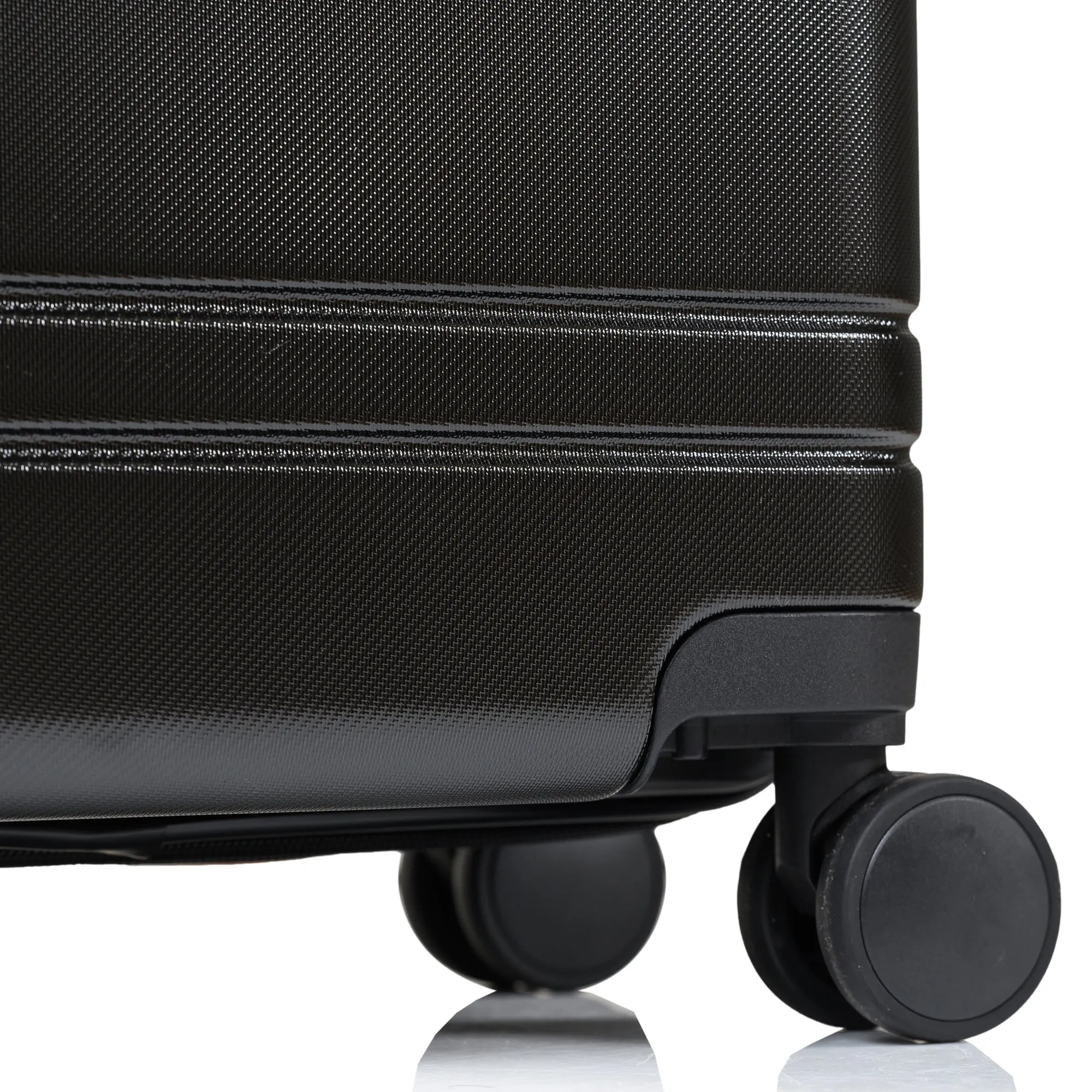 Vintage IV / Carry-on *Drop Ship*