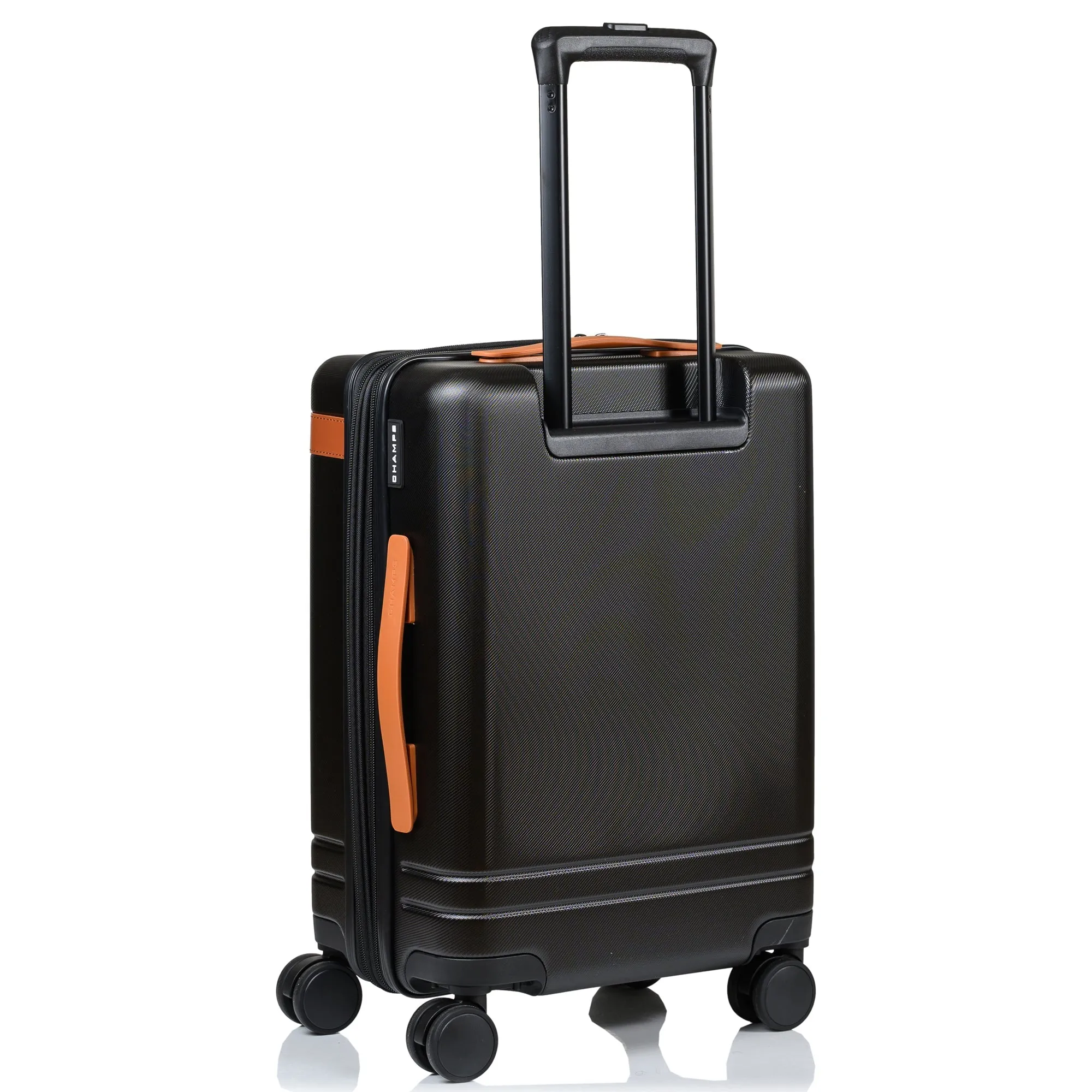 Vintage IV / Carry-on *Drop Ship*