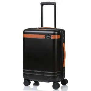 Vintage IV / Carry-on *Drop Ship*