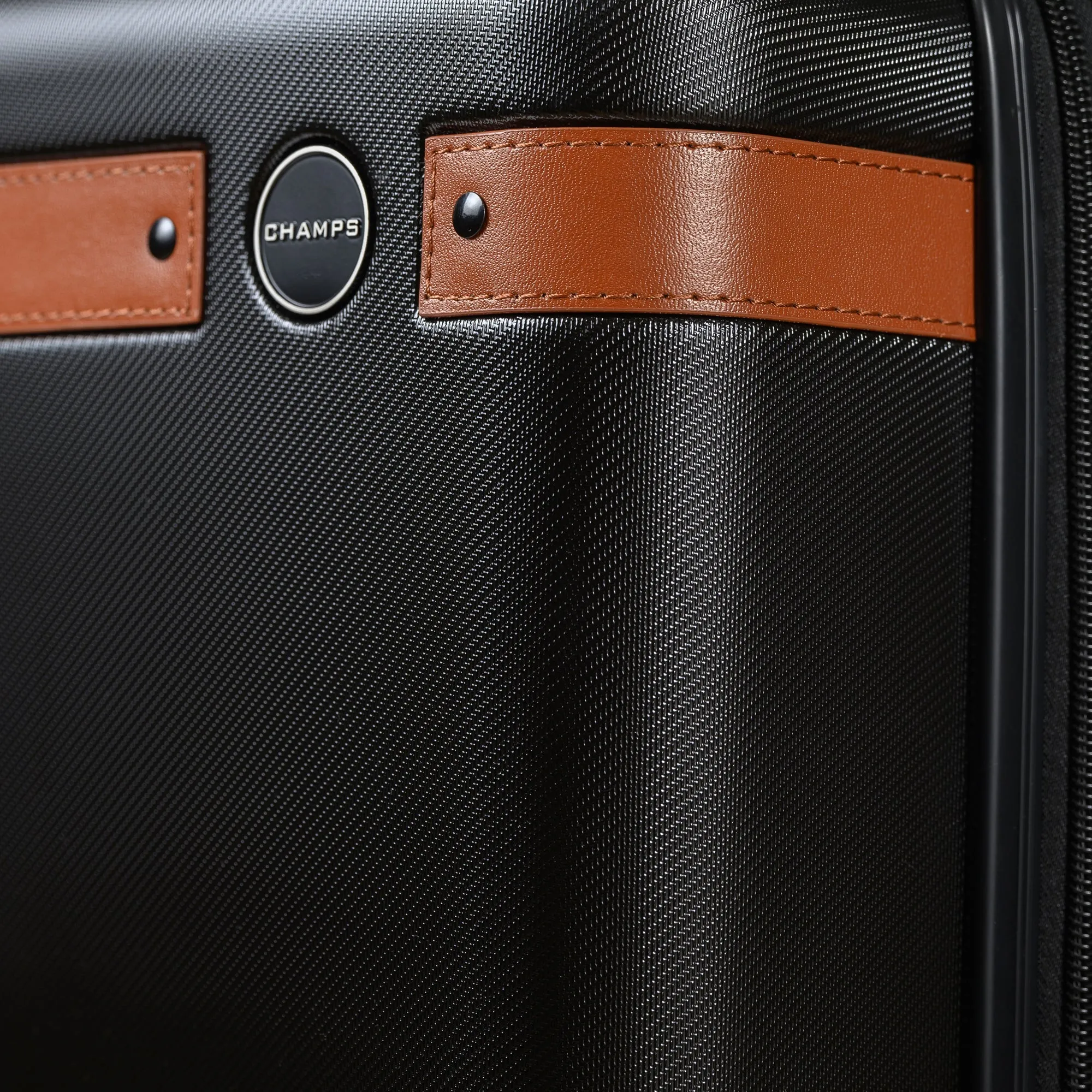 Vintage IV / Carry-on *Drop Ship*