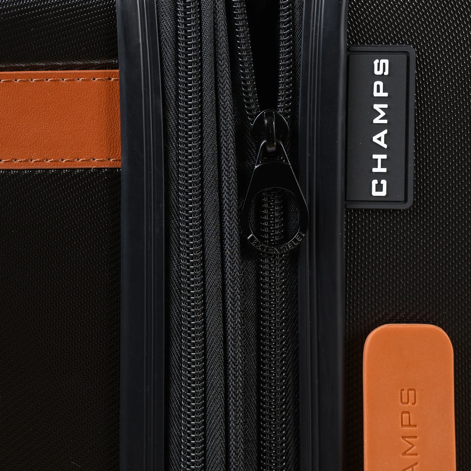 Vintage IV / Carry-on *Drop Ship*