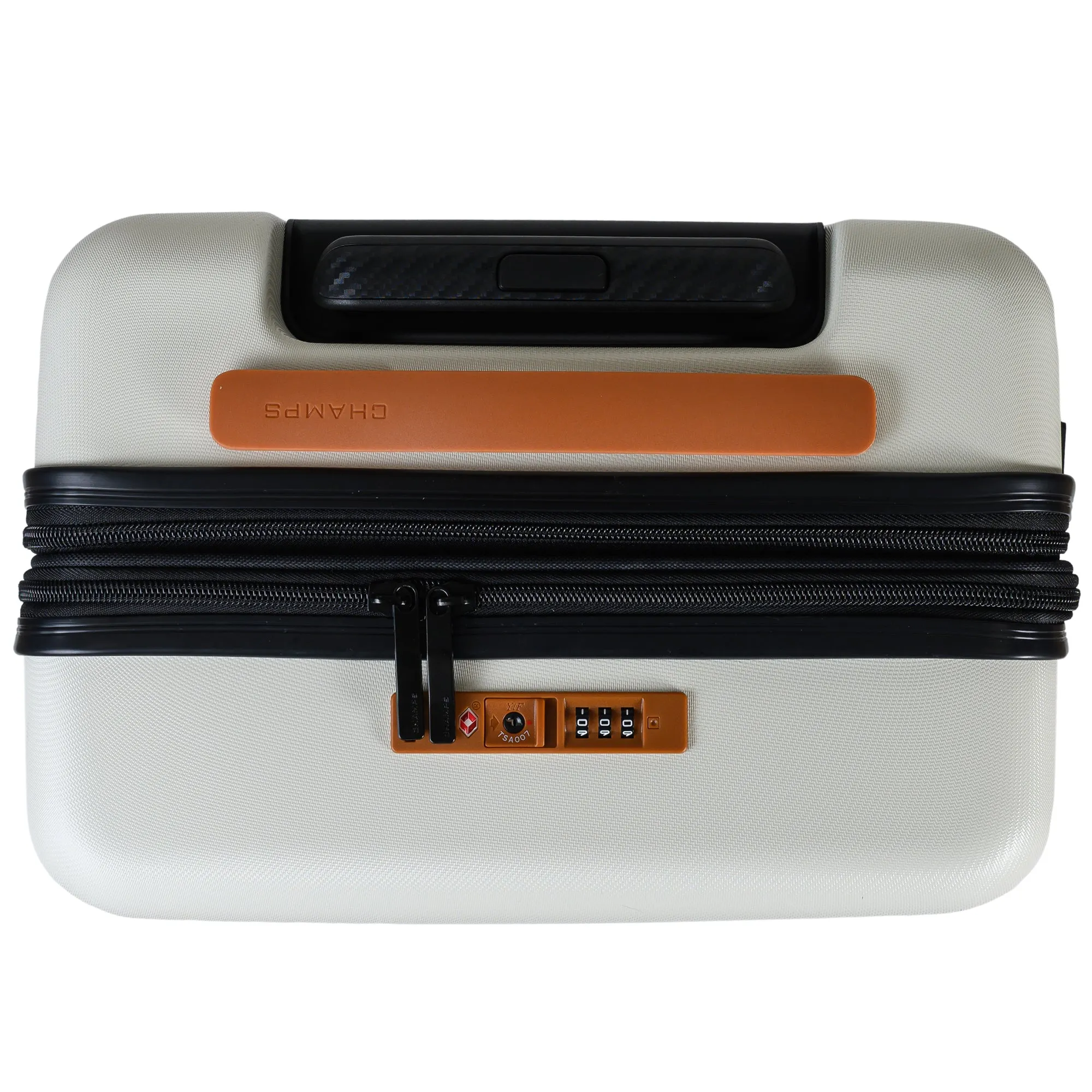 Vintage IV / Carry-on *Drop Ship*
