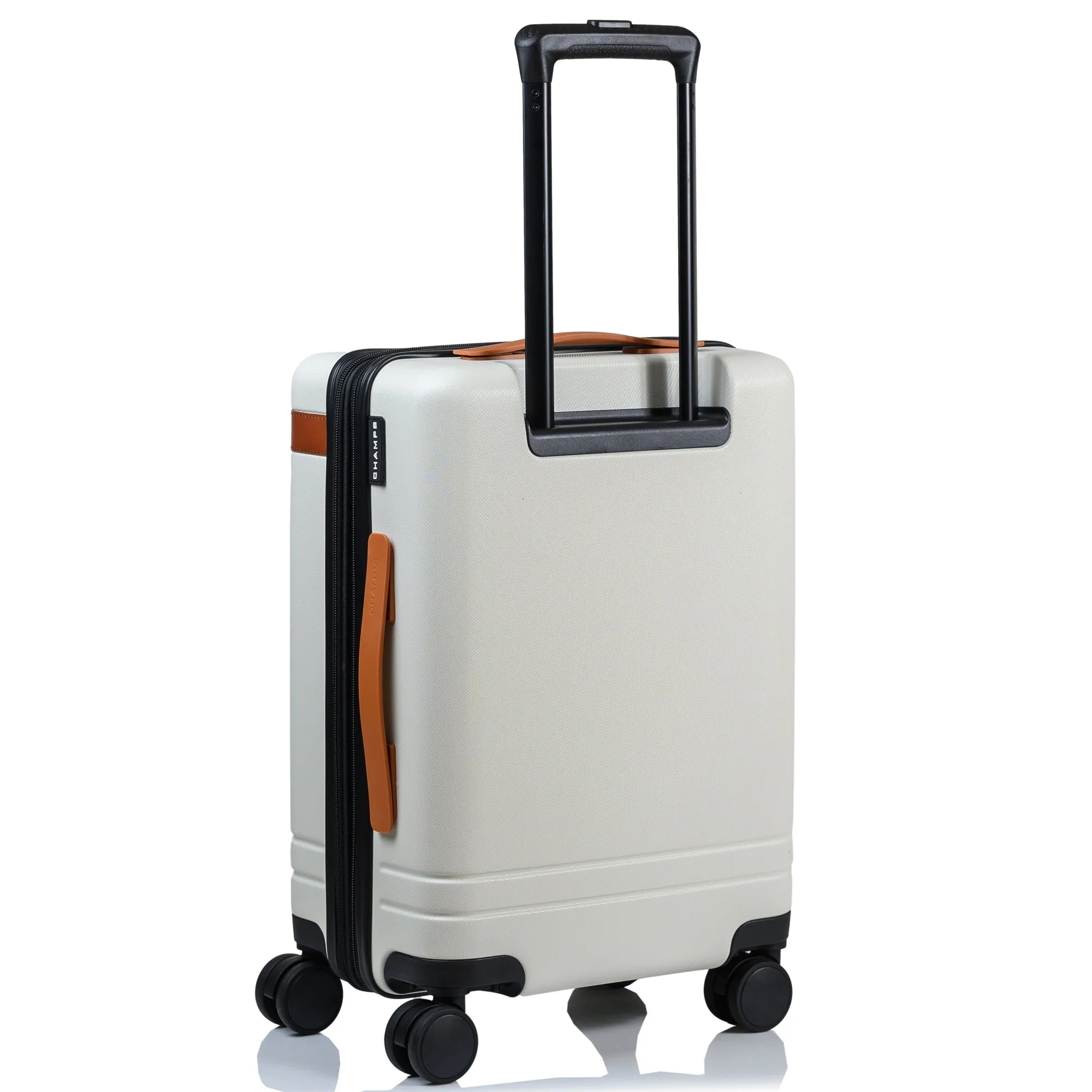Vintage IV / Carry-on *Drop Ship*