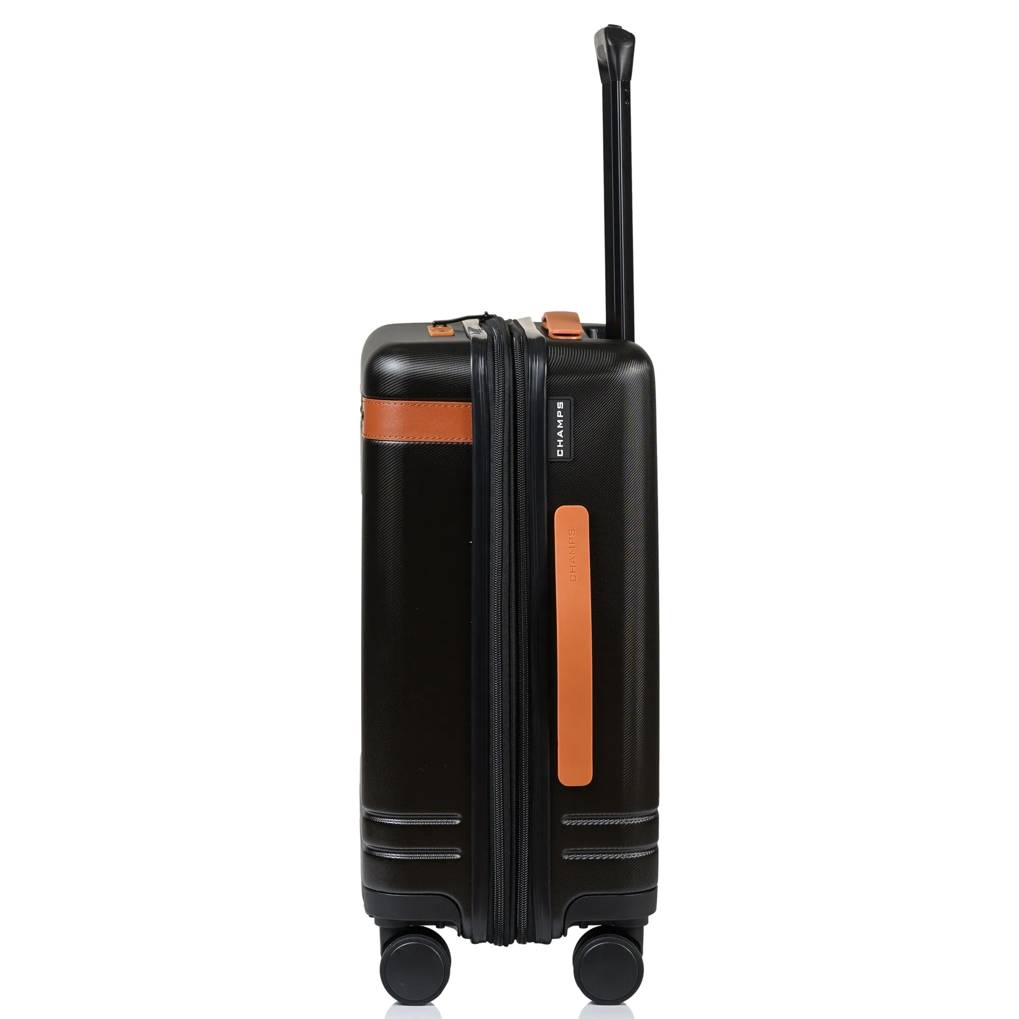 Vintage IV / Carry-on *Drop Ship*