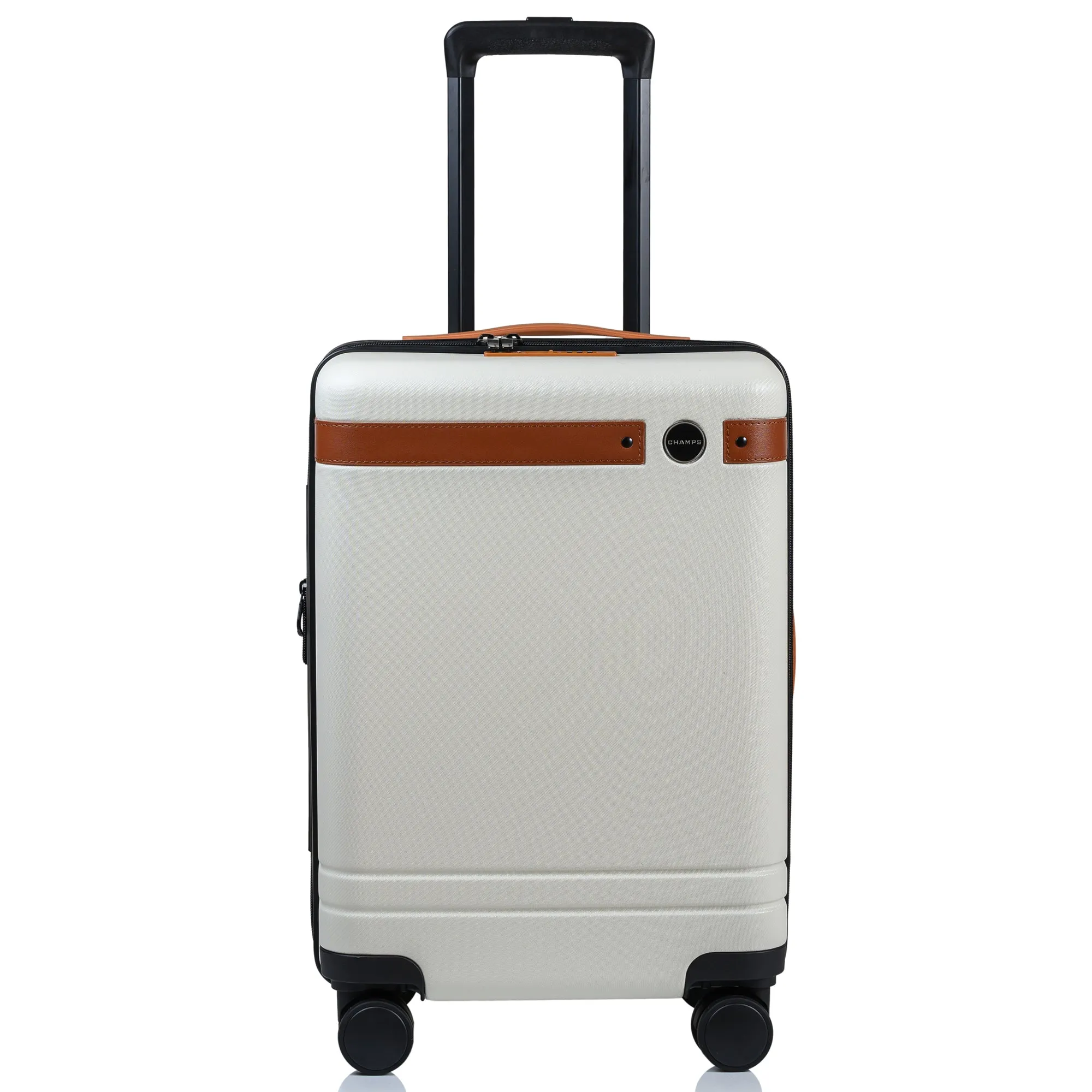 Vintage IV / Carry-on *Drop Ship*