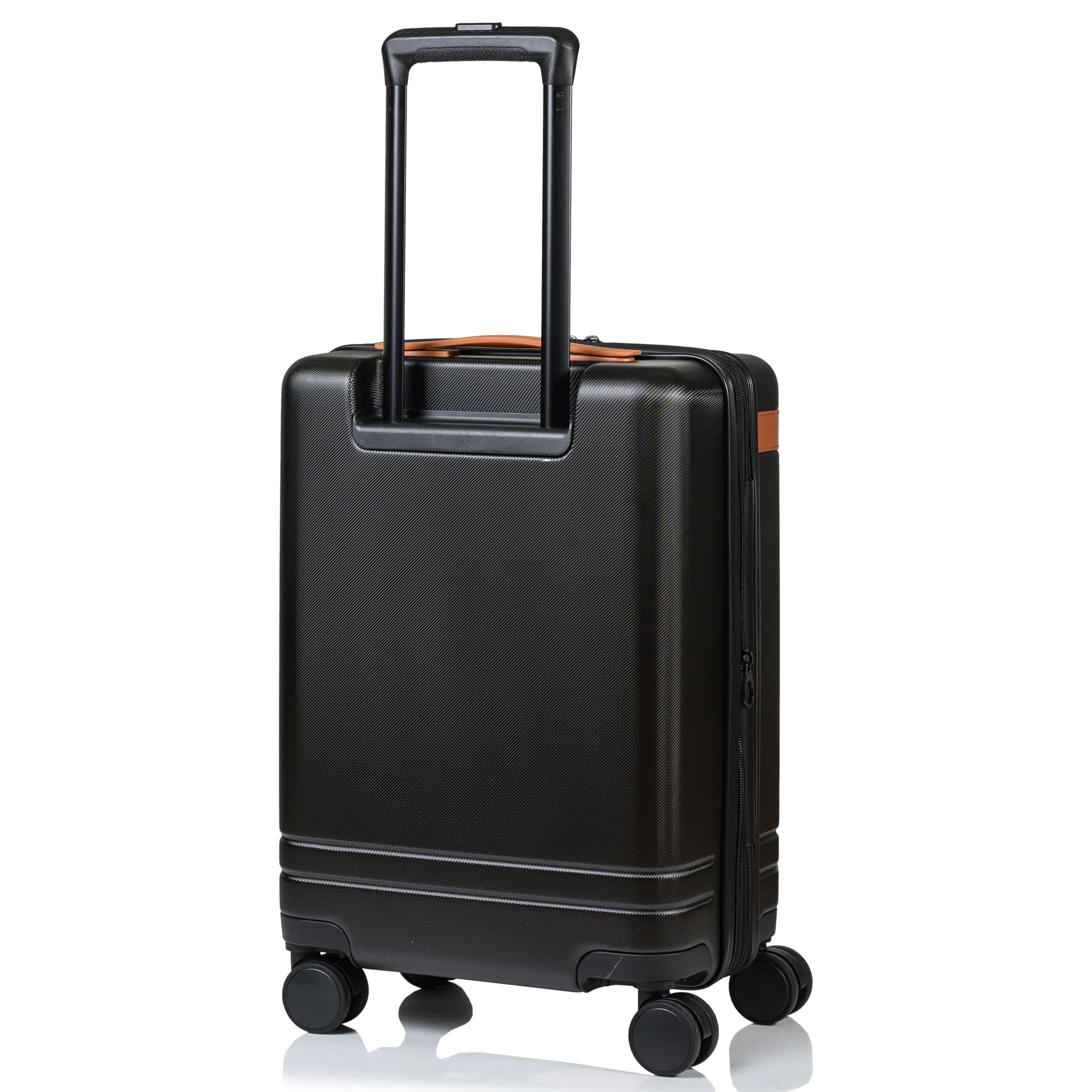 Vintage IV / Carry-on *Drop Ship*