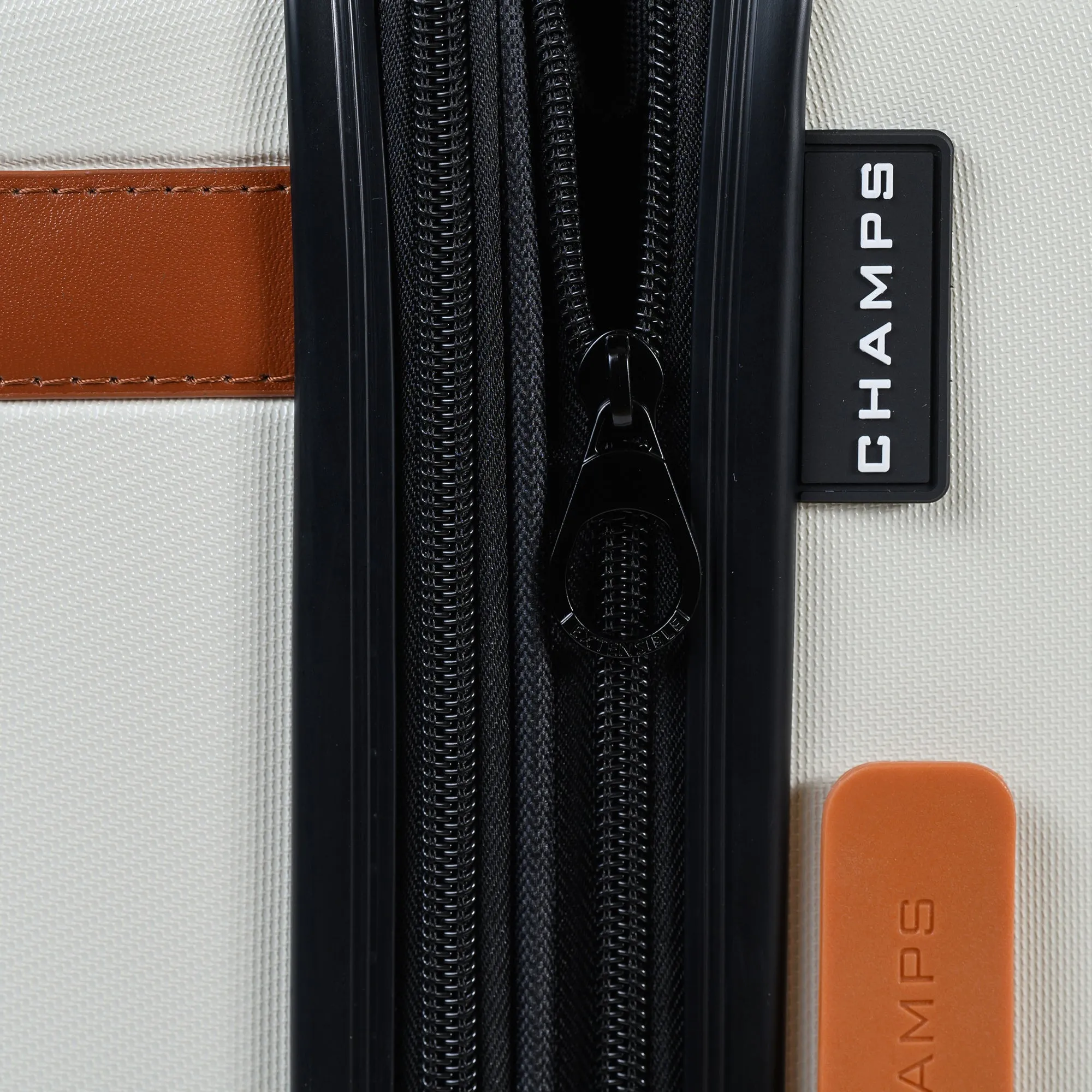 Vintage IV / Carry-on *Drop Ship*