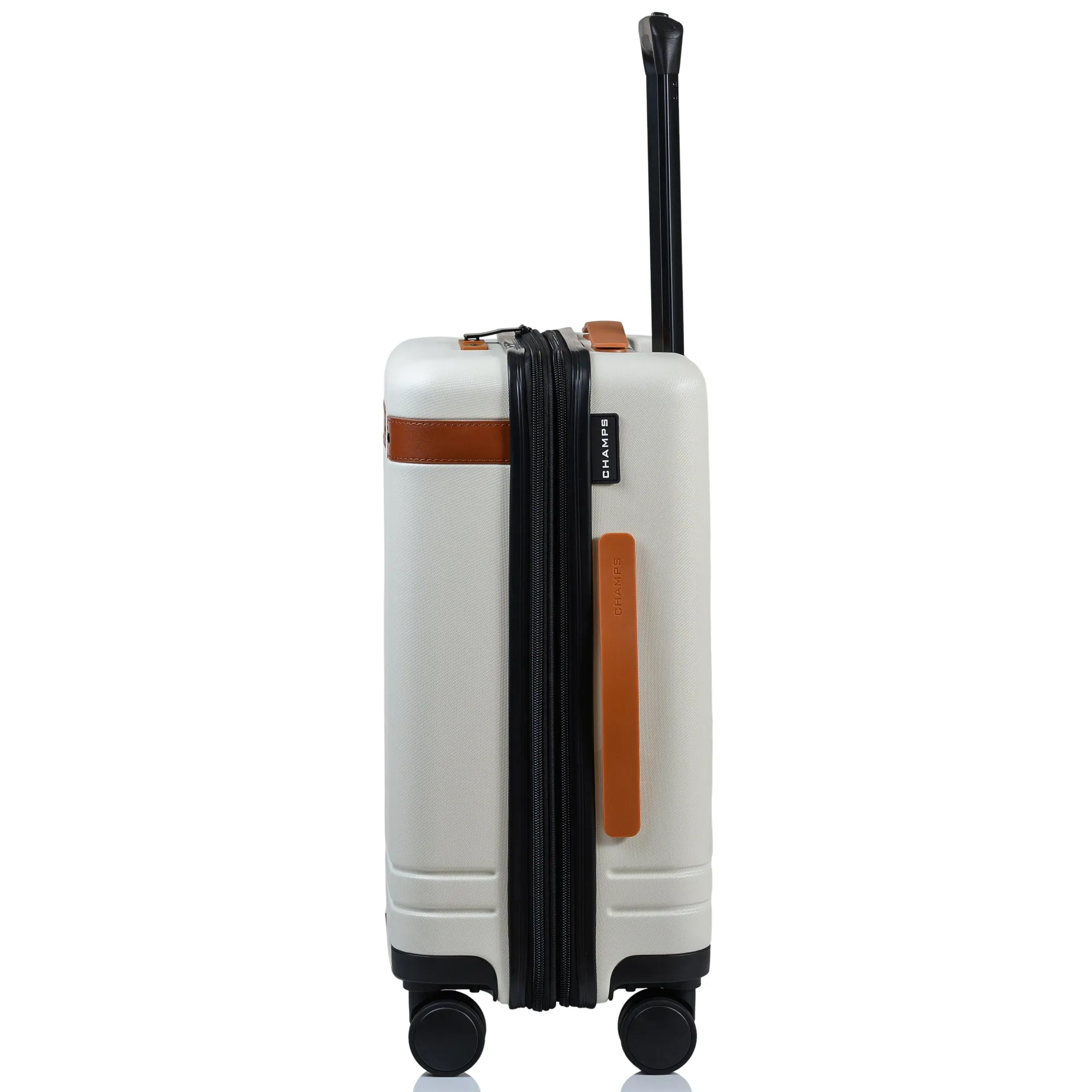 Vintage IV / Carry-on *Drop Ship*
