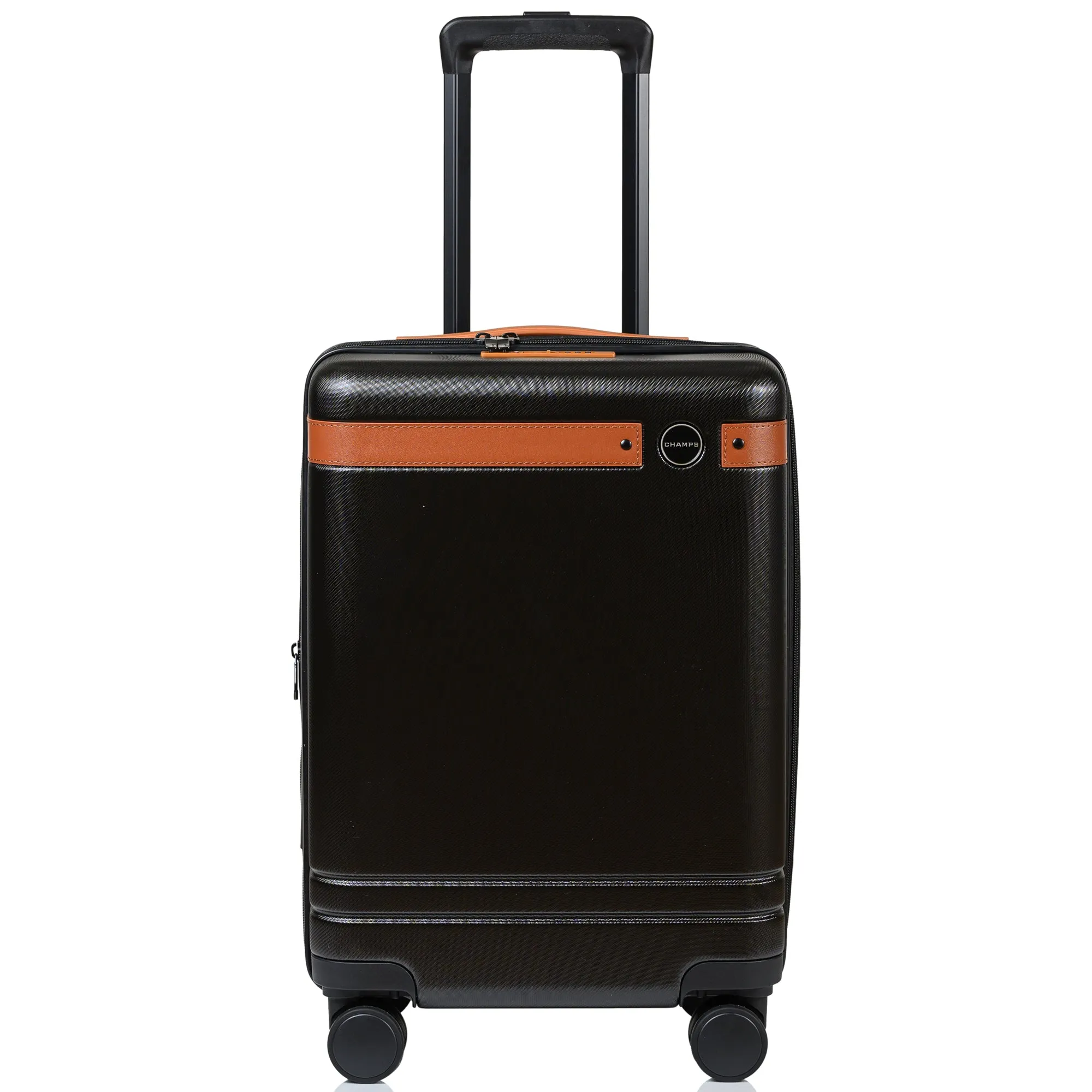 Vintage IV / Carry-on *Drop Ship*