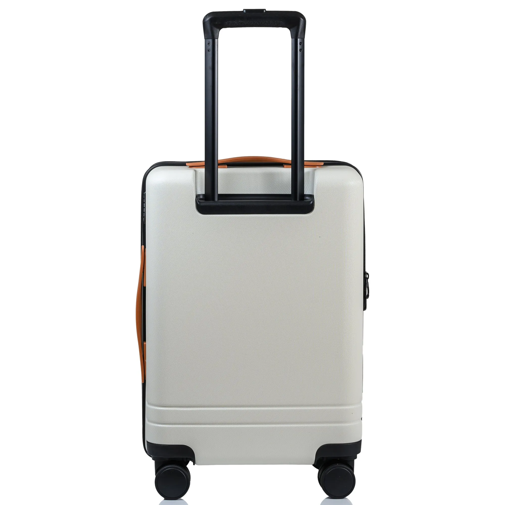 Vintage IV / Carry-on *Drop Ship*