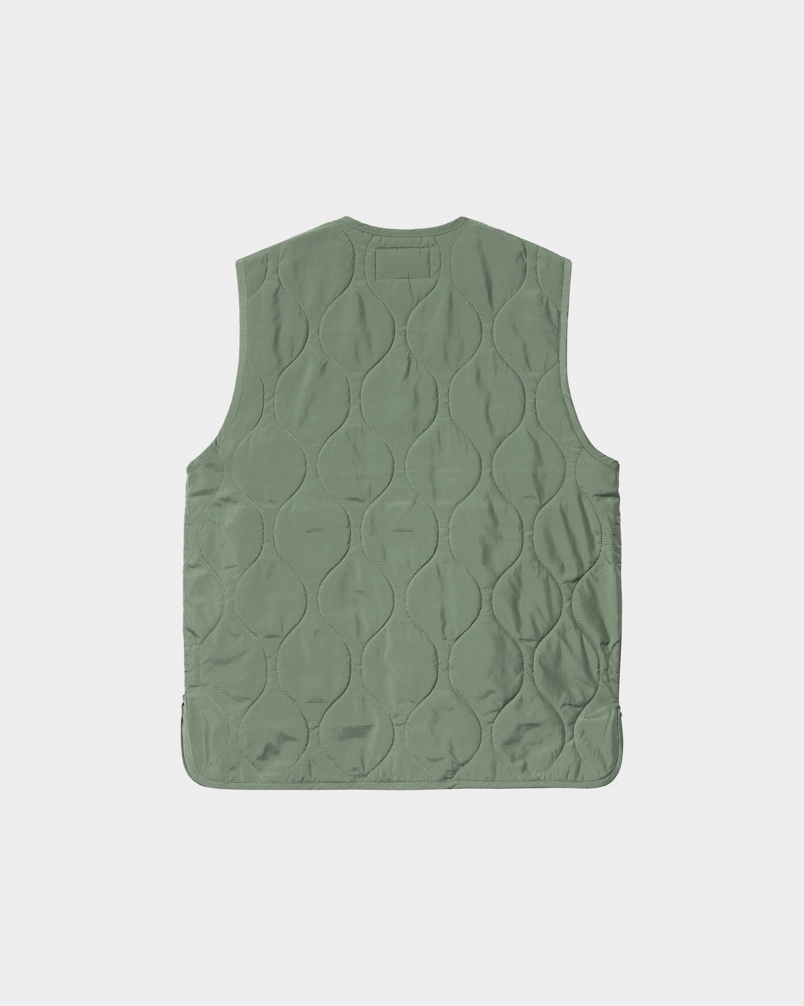 Women’s Skyler Vest | Park