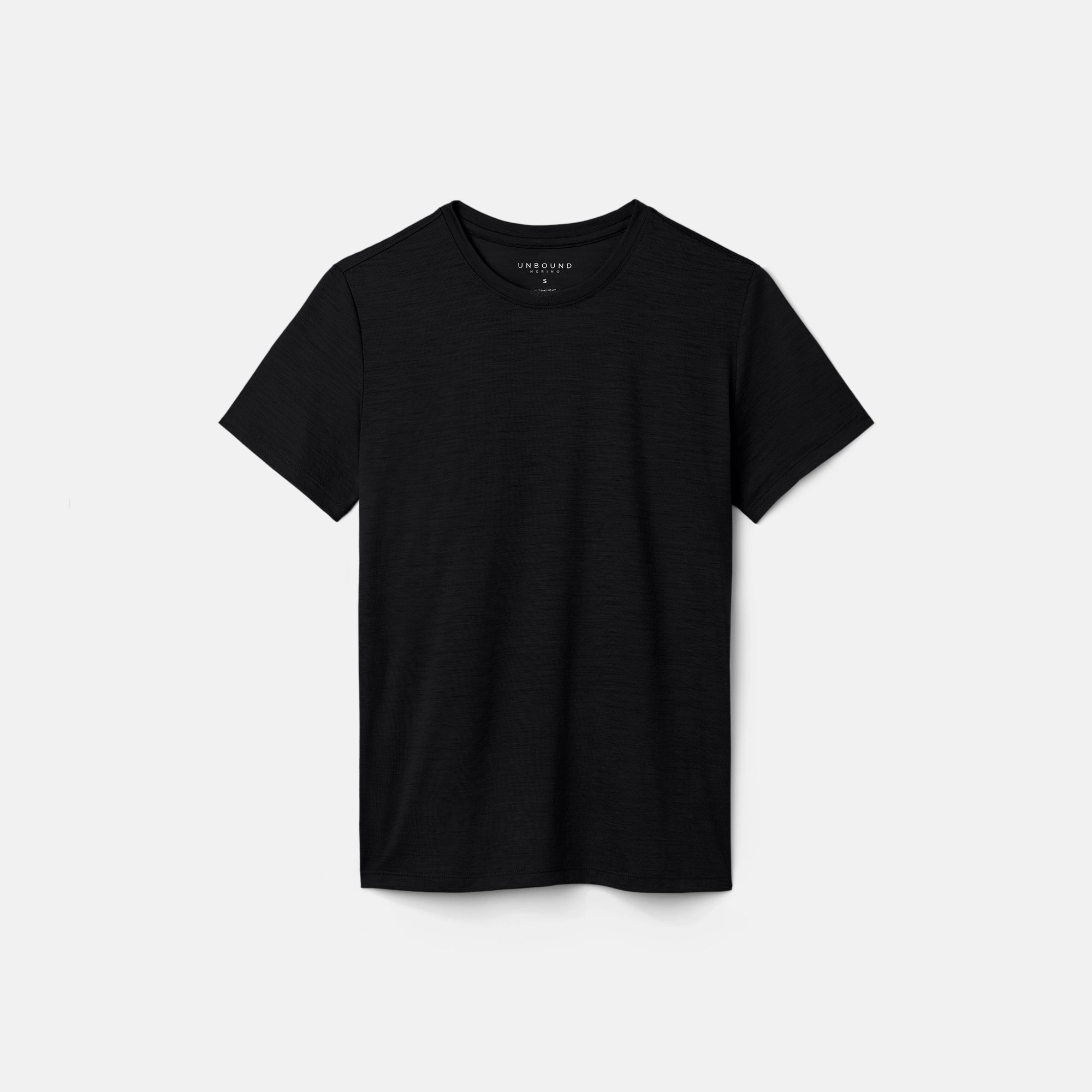 Women’s Ultralight Merino T-Shirt