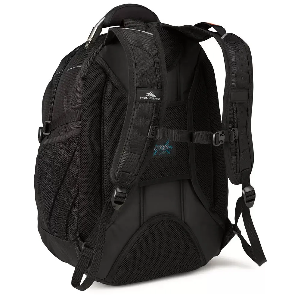 XBT Daypack