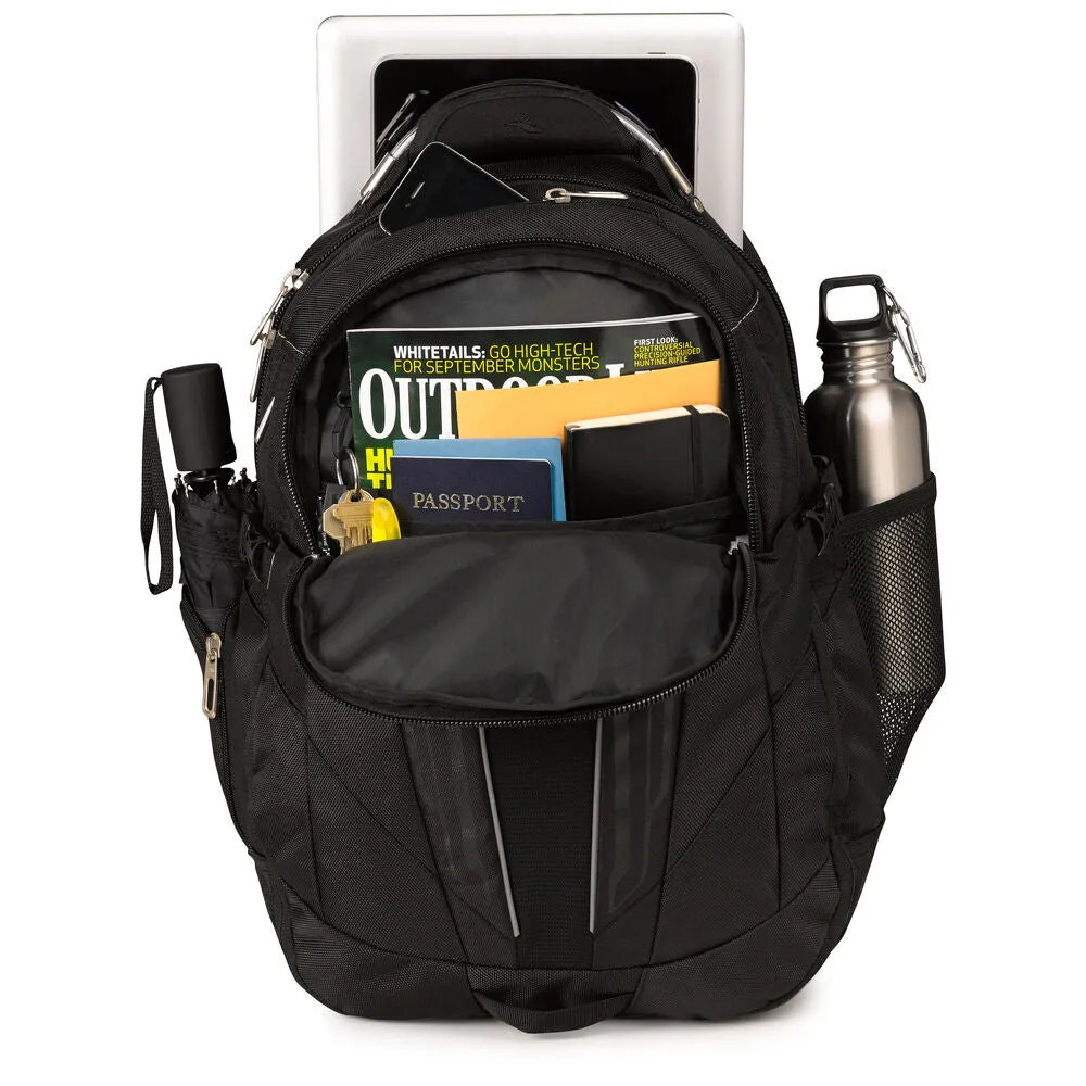 XBT Daypack