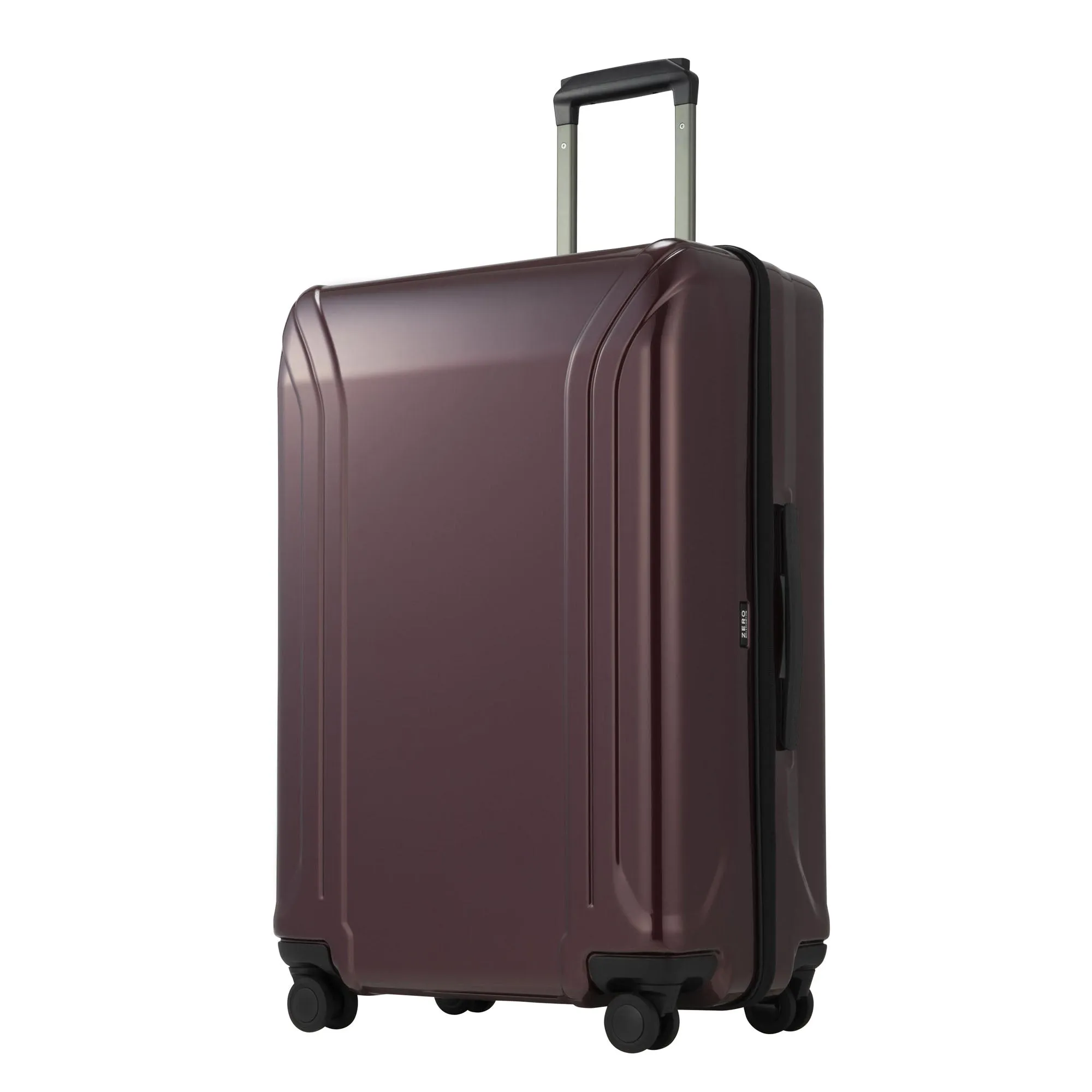 ZRP-ZX | Medium Travel Case