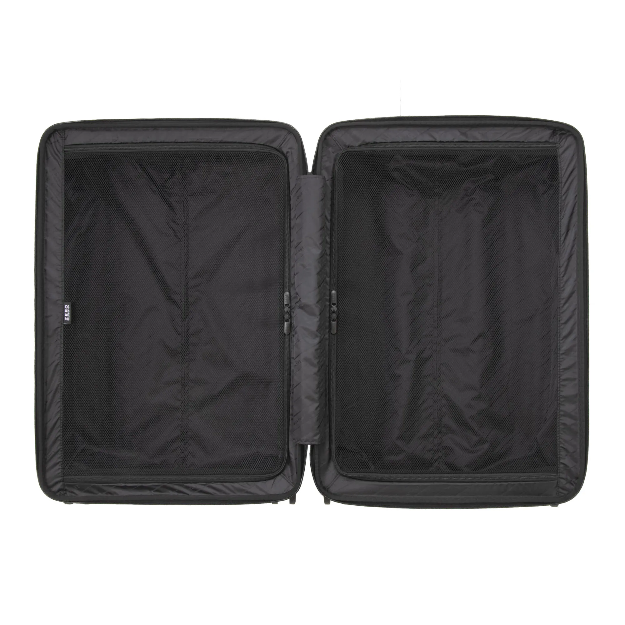 ZRP-ZX | Medium Travel Case