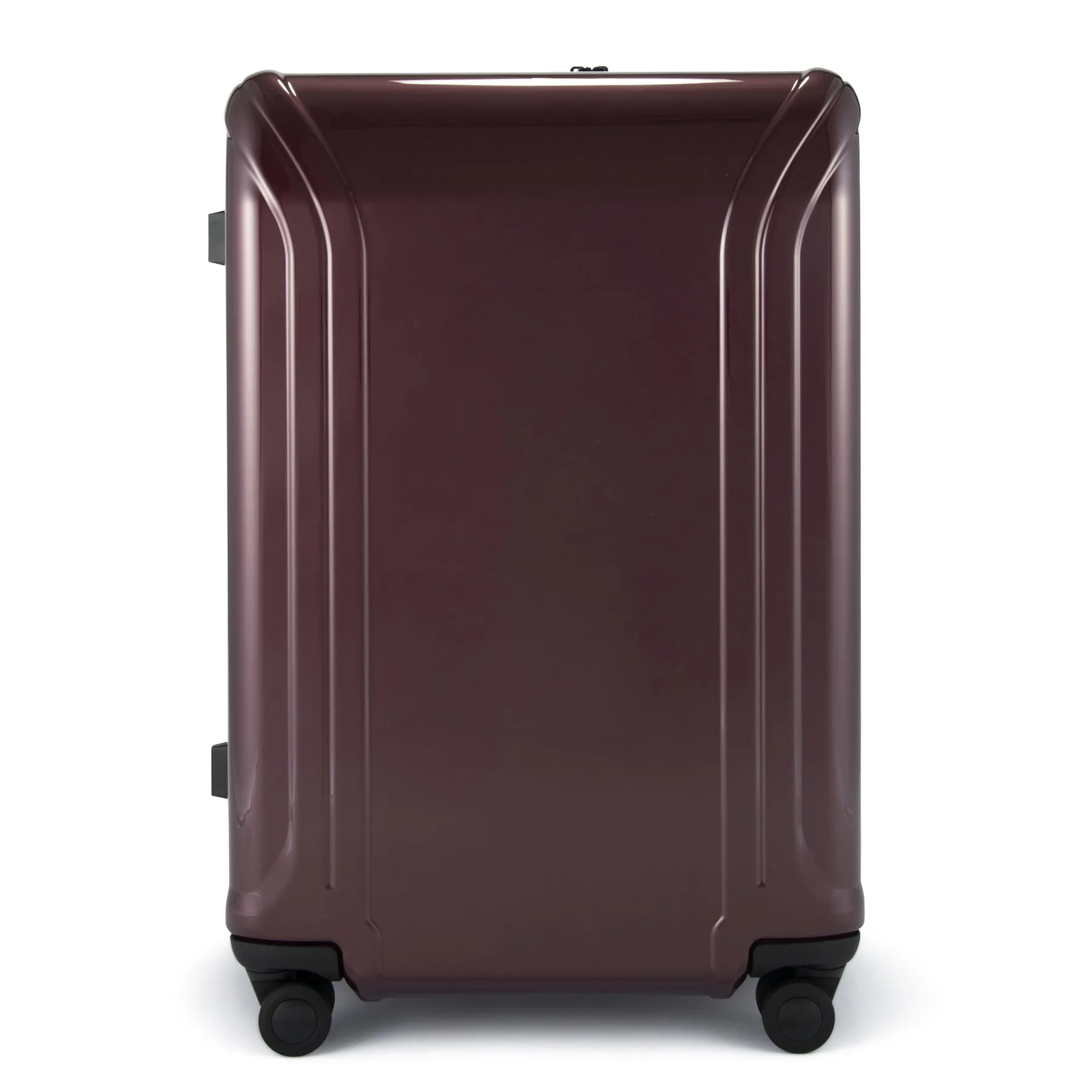 ZRP-ZX | Medium Travel Case