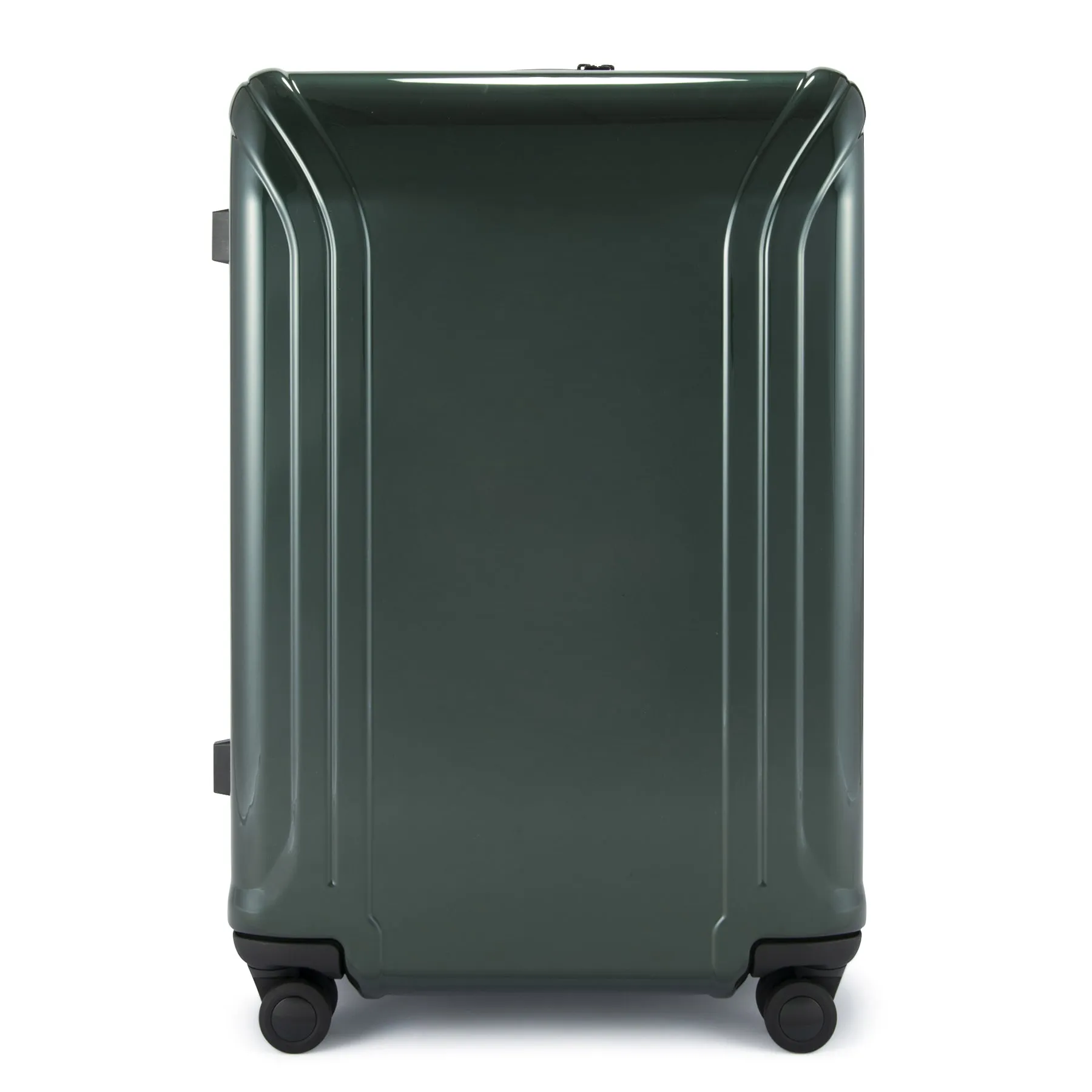 ZRP-ZX | Medium Travel Case