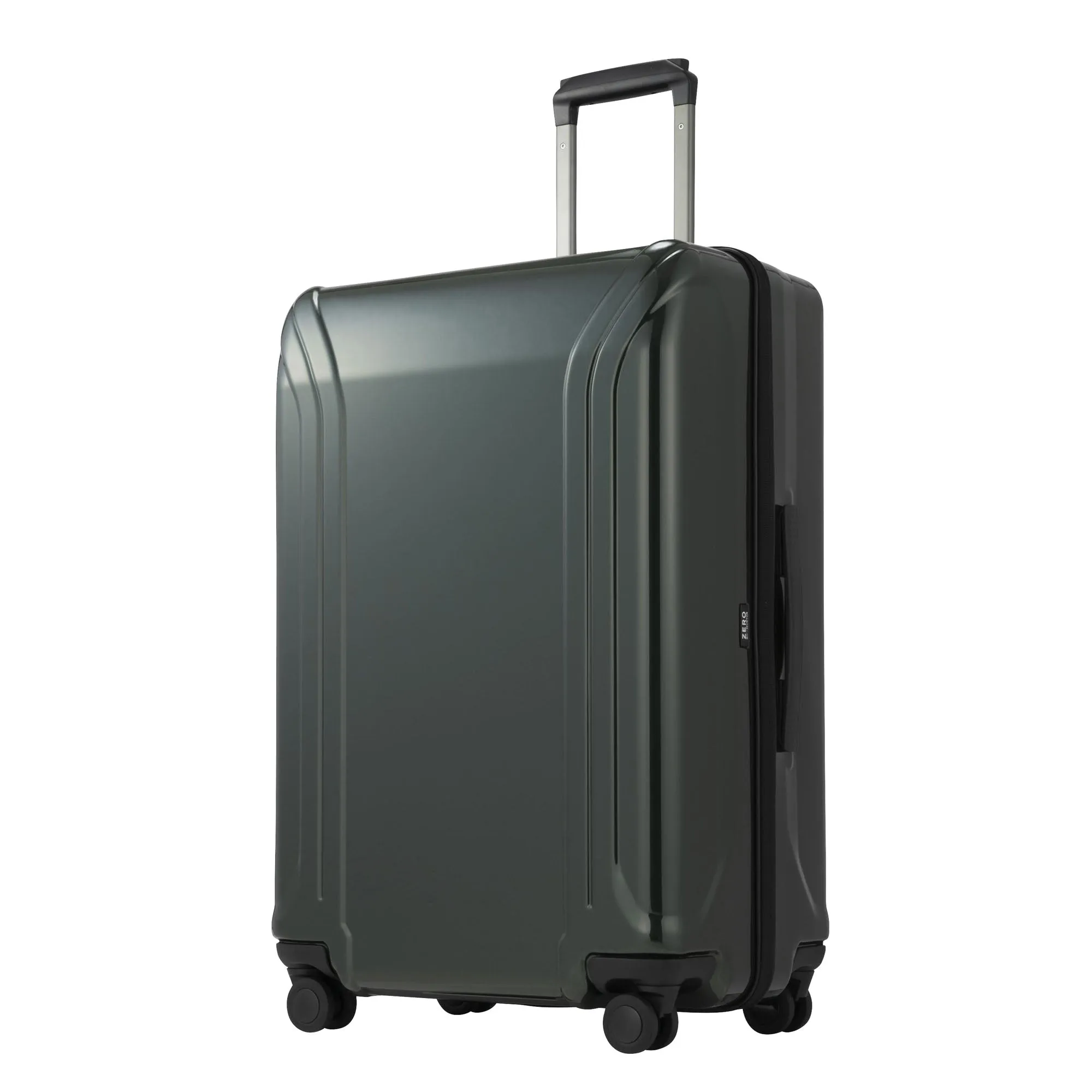 ZRP-ZX | Medium Travel Case