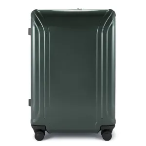 ZRP-ZX | Medium Travel Case